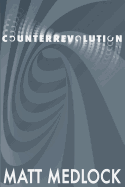 Counterrevolution