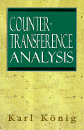 Countertransference Analysis