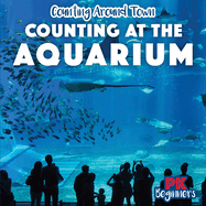 Counting at the Aquarium