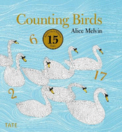 Counting Birds (Anniversary Edition)