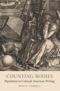 Counting Bodies: Population in Colonial American Writing