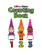 Counting Book