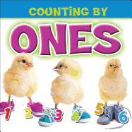 Counting by Ones