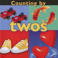 Counting by Twos