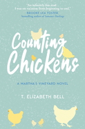 Counting Chickens: A Martha's Vineyard Novel