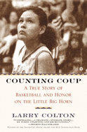 Counting Coup - Colton, Larry