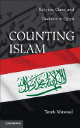 Counting Islam: Religion, Class, and Elections in Egypt