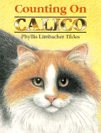 Counting on Calico - Wright, Elena D (Editor)