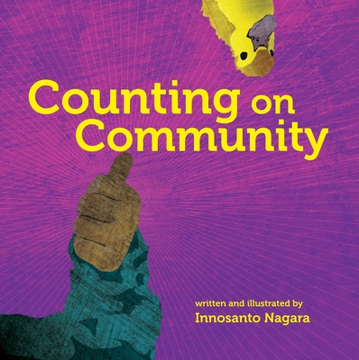Counting on Community - Nagara, Innosanto