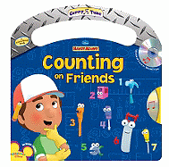 Counting on Friends