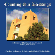 Counting Our Blessings