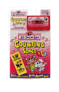Counting Songs