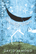 Counting Stars - Almond, David