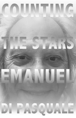 Counting the Stars - Di Pasquale, Emanuel
