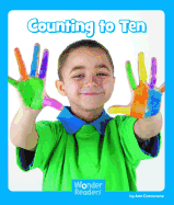 Counting to Ten