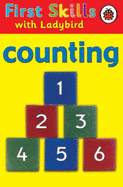 Counting