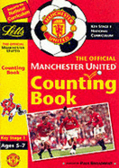 Counting