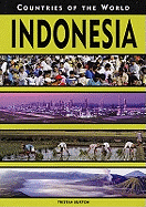 Countries World Indonesia