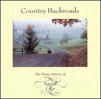 Country Backroads - Newell Oler