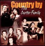 Country by the Carter Family - The Carter Family