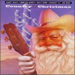 Country Christmas [JCI]