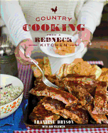 Country Cooking from a Redneck Kitchen: A Cookbook