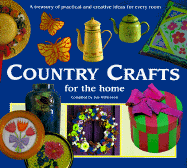 Country Crafts for the Home