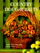 Country Doughcrafts
