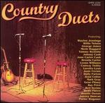 Country Duets [GNP]