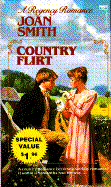 Country Flirt