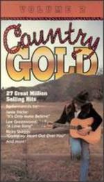 Country Gold, Vol. 2