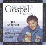 Country Gospel Classics