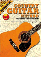 Country Guitar