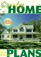 Country Home Plans - Garlinghouse Company