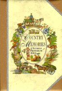 Country Memories: A Victorian Photograph Album