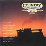 Country Music Classics, Vol. 18 (1965-70)