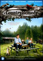 Country Remedy - Andrew Christopher Erin