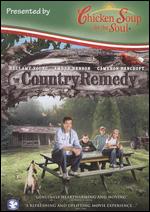 Country Remedy - Andrew Christopher Erin
