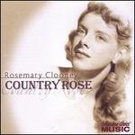 Country Rose