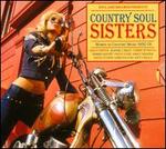 Country Soul Sisters: Women in Country, 1952-74