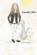 Country Star - Bjorling, Joel