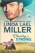 Country Strong: A Christmas Romance Novel