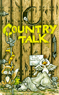 Country Talk