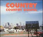 Country, Vol. 2: Country Gospel 1929-1946