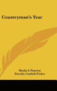 Countryman's Year