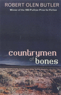 Countrymen of Bones