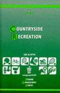 Countryside recreation