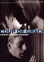 Coup de Grace [Criterion Collection]