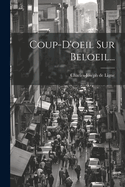 Coup-d'oeil Sur Beloeil...