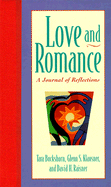 Couples: A "To Do" List for Life